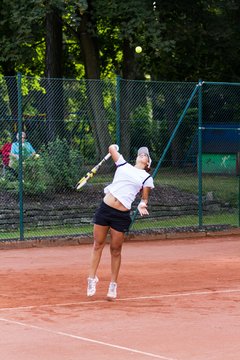 Bild 445 - Braunschweig womens open